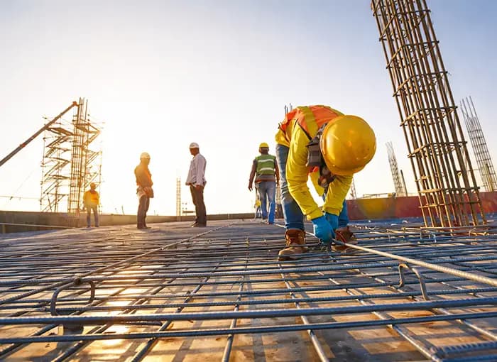 Reliable Home Maintenance & Repair Services Near Me 