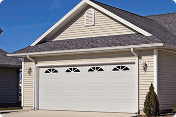 Graphite polystyrene insulations