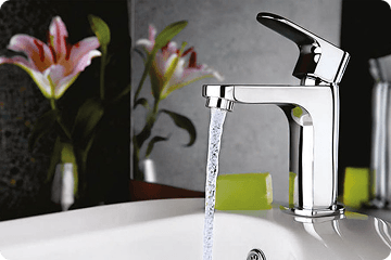 Sanitary & CP fittings removal per bathroom